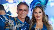 Reprodução/Redes Sociais