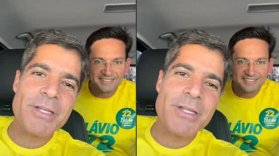 Reprodução