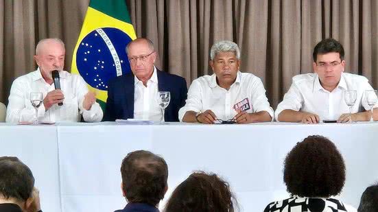 Divulgação