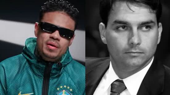 Reprodução/Redes Sociais