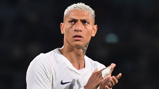 Reprodução/Redes sociais