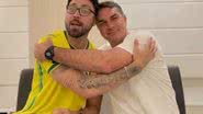 Foto: Reprodução / redes sociais