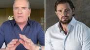 Foto: Reprodução / redes sociais