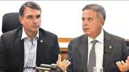 Beto Barata/ PL