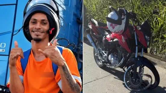 Reprodução/Redes Sociais