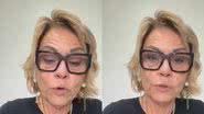 Reprodução / X