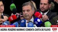 Reprodução / Youtube / CNN