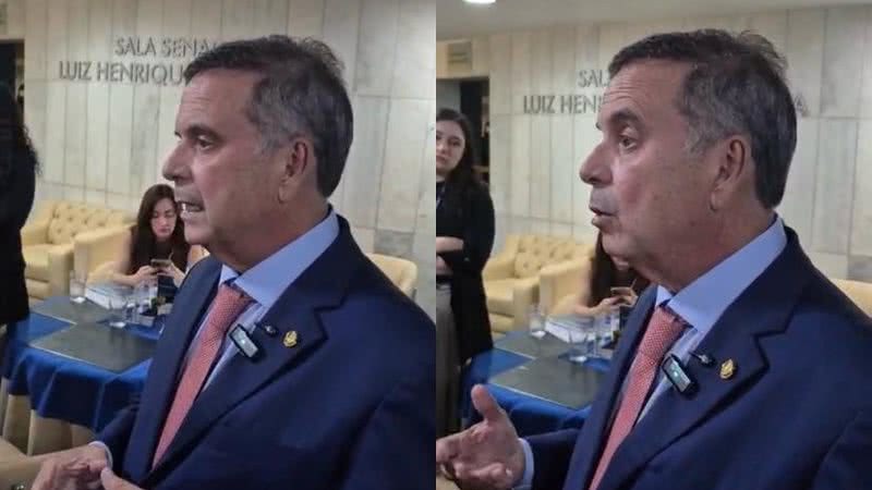 Reprodução