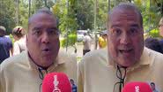 BNews