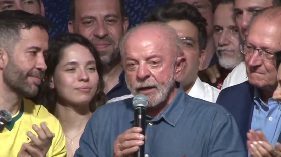 Reprodução/CNN