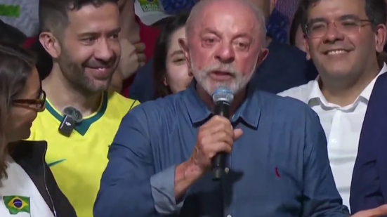 Reprodução/CNN