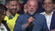 Reprodução/CNN