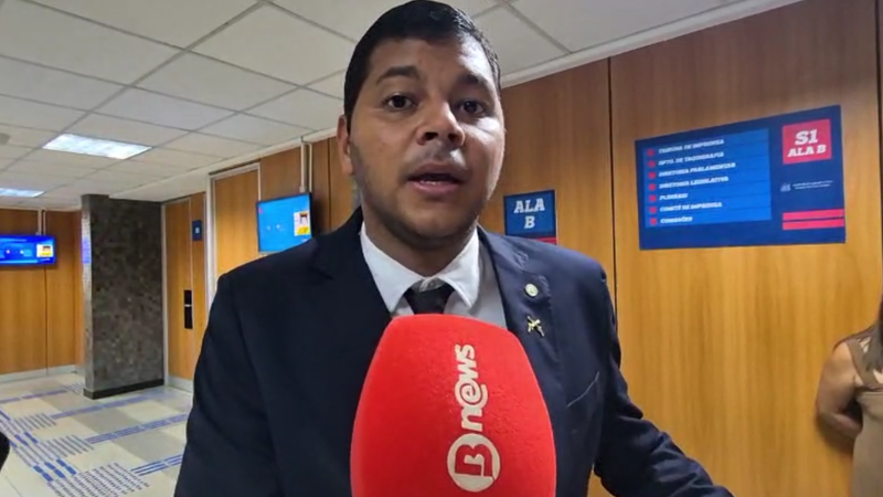 BNews