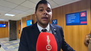 BNews