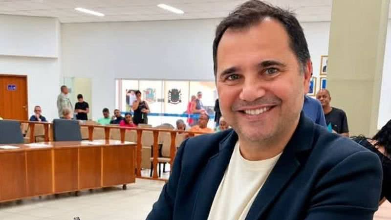 Reprodução
