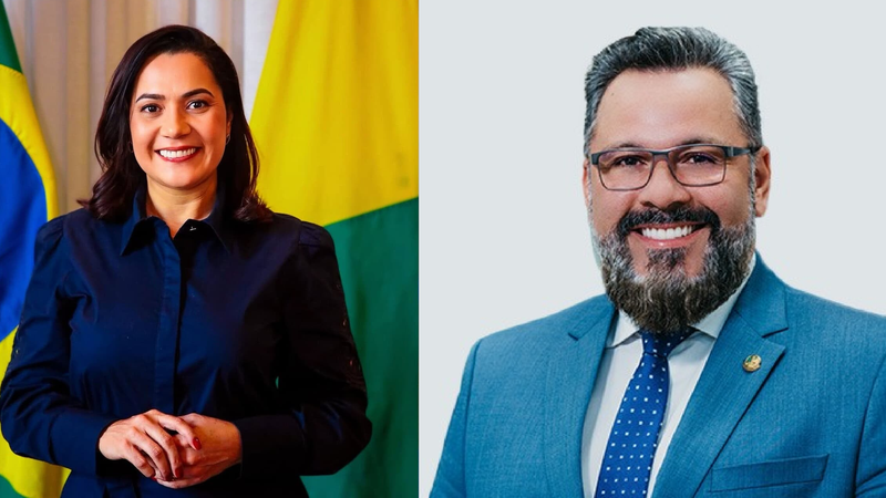 Reprodução Redes Sociais