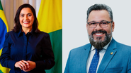 Reprodução Redes Sociais