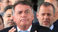 Lula Marques/Agência Brasil
