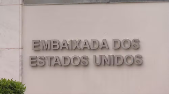 TV Globo/Reprodução