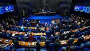 Andressa Anholete/Agência Senado