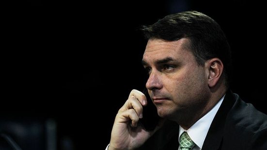 Beto Barata/ Agência Senado