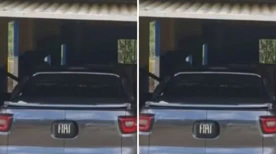 Imagem Homem é sequestrado e fica mira de criminosos após marcar encontro por aplicativo de relacionamento em Salvador