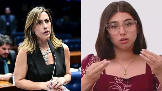 Reprodução / Redes Sociais