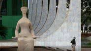 Fabio Rodrigues Pozzebom / Agência Brasil / Arquivo