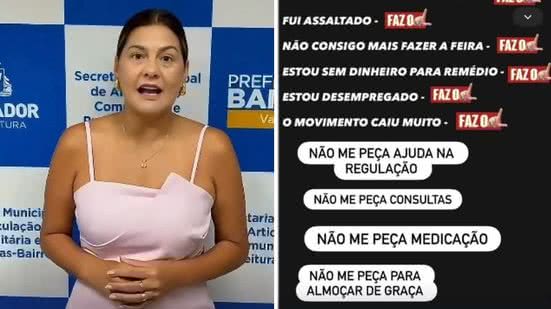 Divulgação