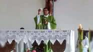 Diocese de Umuarama