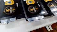 Divulgação / PC-BA