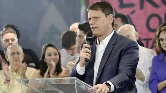 Caiuá Maia/Divulgação Campanha
