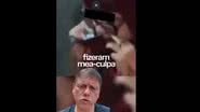 Reprodução Redes Sociais