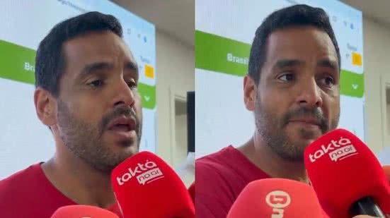 Reprodução