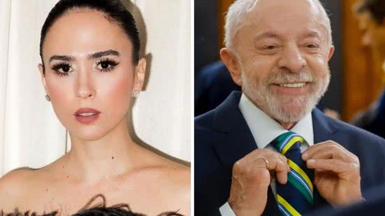 Foto: Reprodução / redes sociais