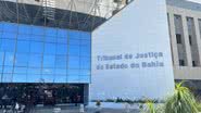 Bernardo Rego/ BNews
