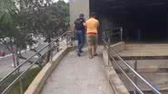 Divulgação/SSP