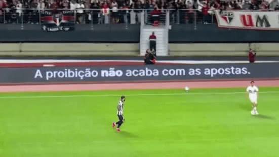 Reprodução / Transmissão / Sportv