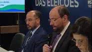 Reprodução / Cláudia Cardozo / BNews