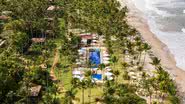 Txai Resorts/Divulgação