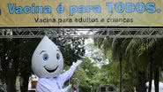 Divulgação / Ascom Fiocruz Bahia