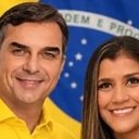 A publicação discriminatória foi feita após o resultado das urnas do segundo turno - Redes Sociais