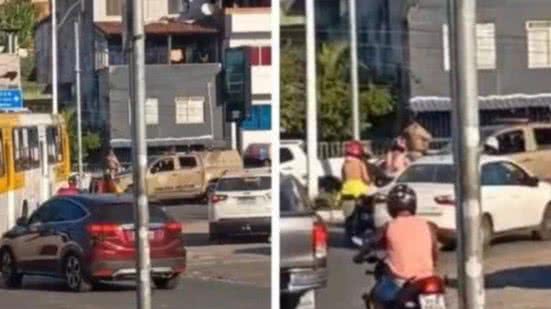 Foto: Reprodução / redes sociais