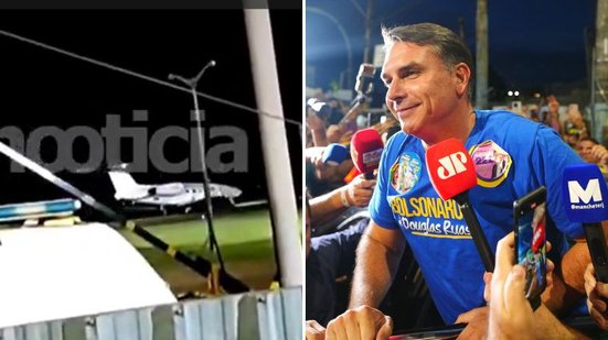 Nooticia e Divulgação