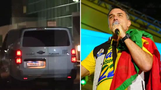 Reprodução e Divulgação