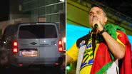 Reprodução e Divulgação
