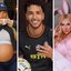 Foto: Reprodução / redes sociais