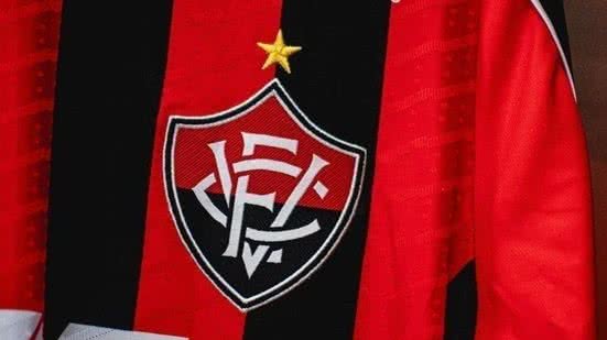 Empate com Corinthians diminui chances de rebaixamento do Vitória - Reprodução/Imagem ilustrativa