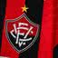 Atacante do Vasco, David Corrêa, é acusado de crime - Reprodução/ VITÓRIA