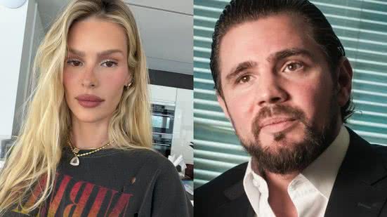 Reprodução/Redes sociais